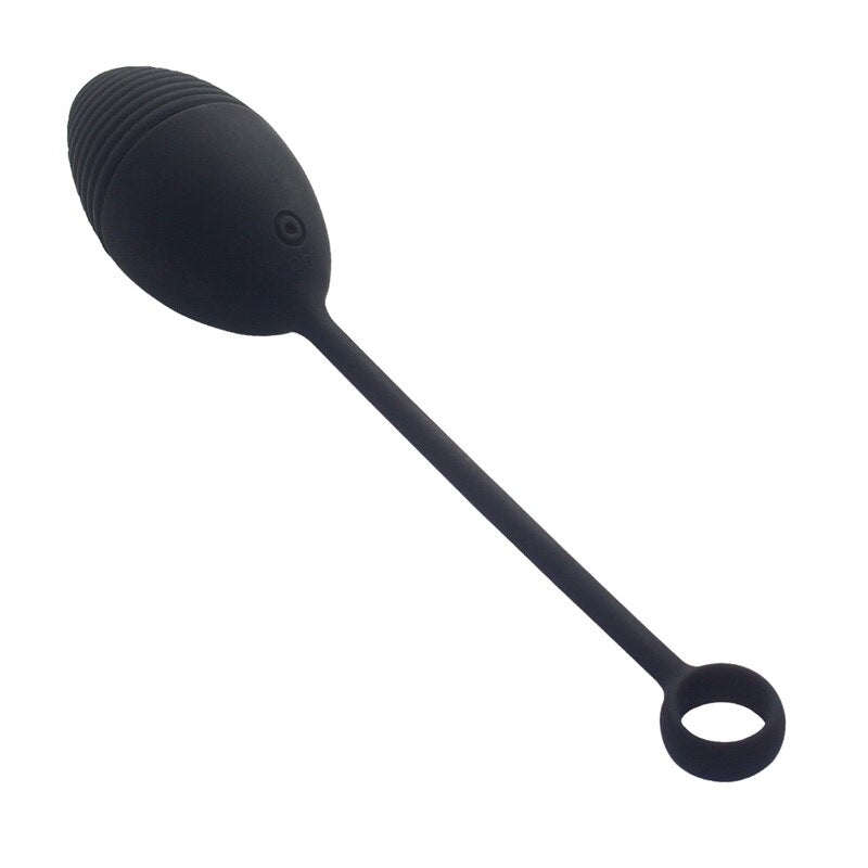 Huevo Vibrador Gerard