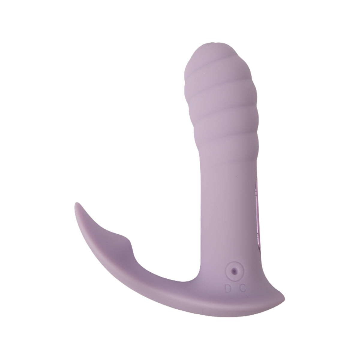 Camtoyz Vibrador Para Panty Juven Con App