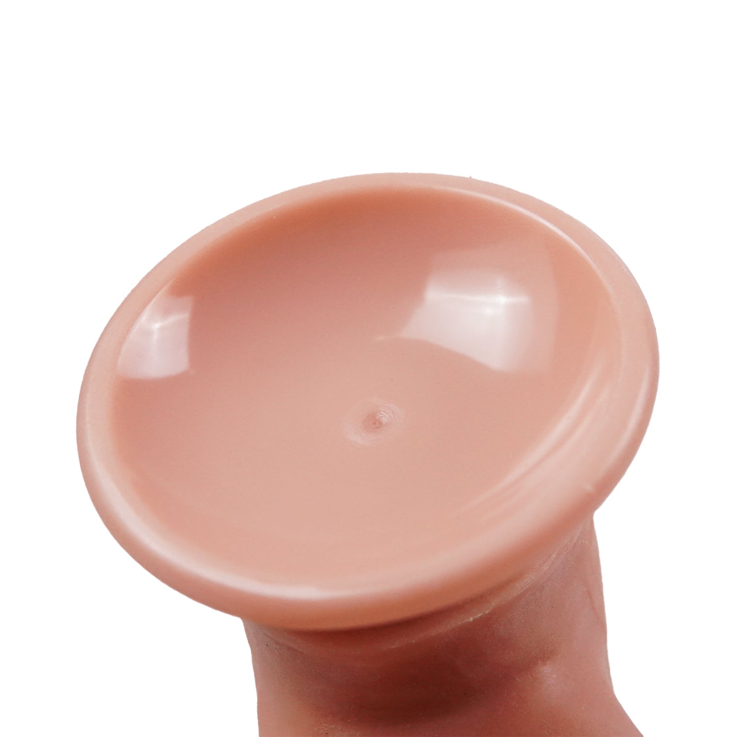 Camtoyz Dildo Ultra Realista Kenedy