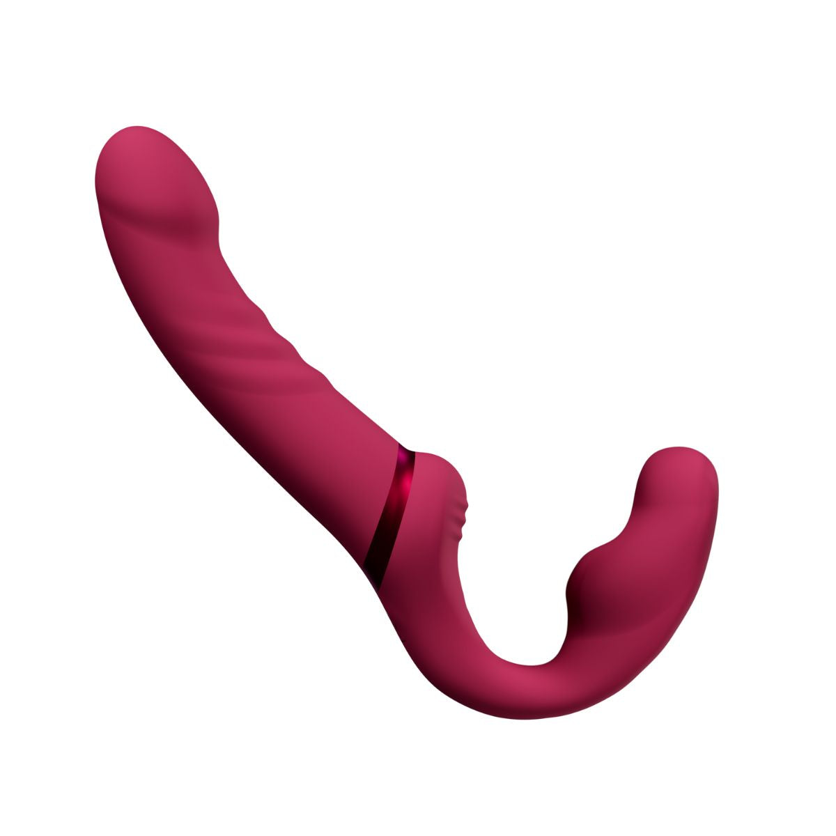Vibrador Lapis Lovense