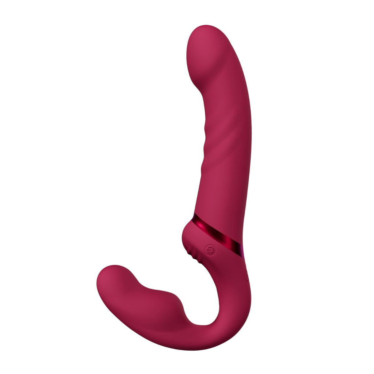 Vibrador Lapis Lovense