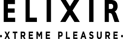 Elixir