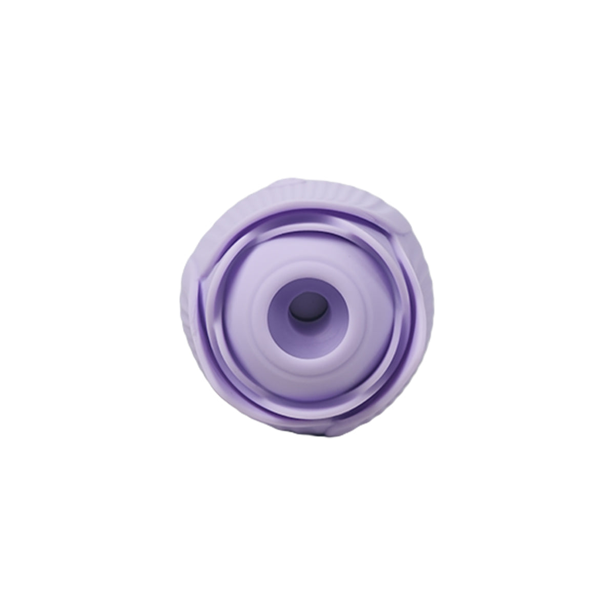 Lotus G-spot Vibrador con Bala Camtoyz