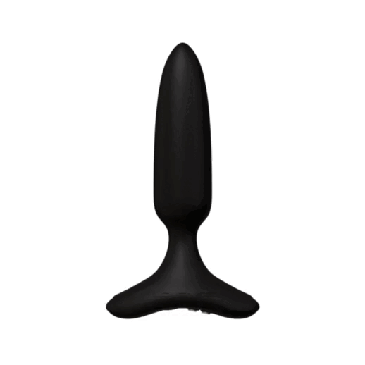Lovense Hush 2