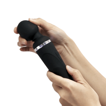 Lovense Domi 2 Hitachi Tokens