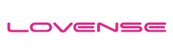 Lovense