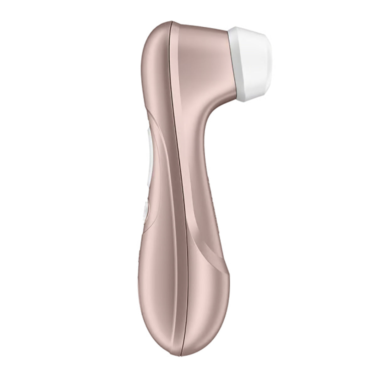 Satisfyer Pro 2+