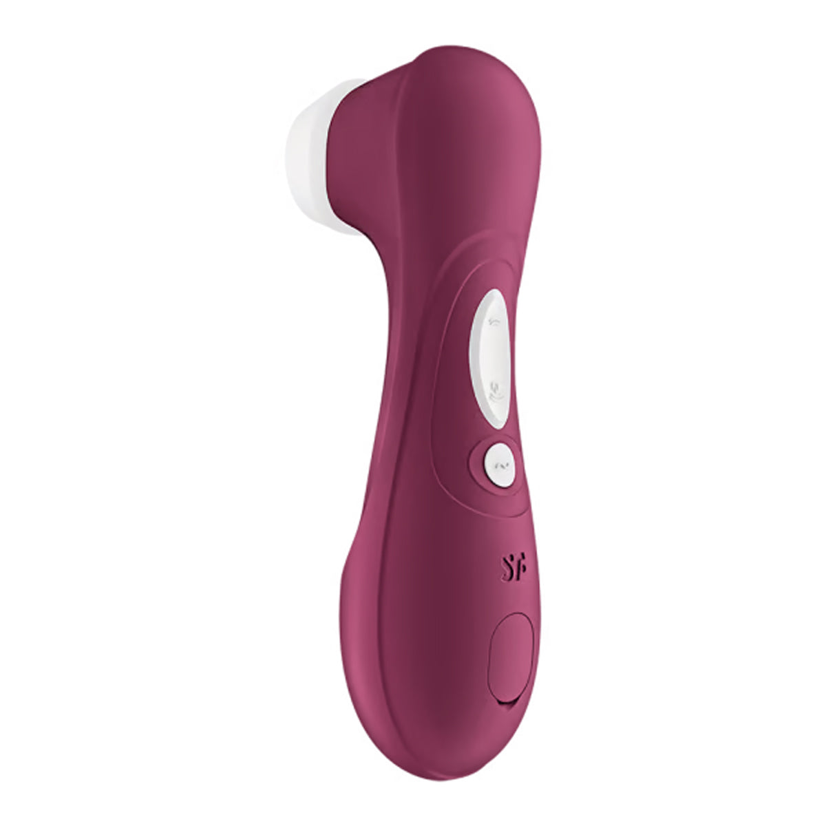 Satisfyer Pro 2 Generation 3 Con APP