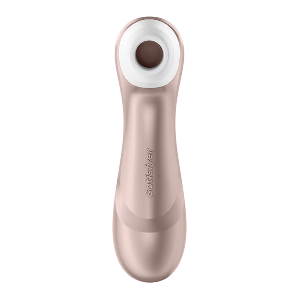 Satisfyer Pro 2+