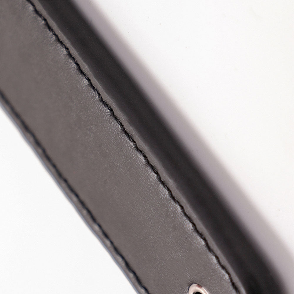 Paleta Nalgadas Cosette