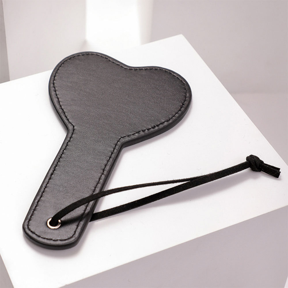 Paleta Nalgadas Cosette