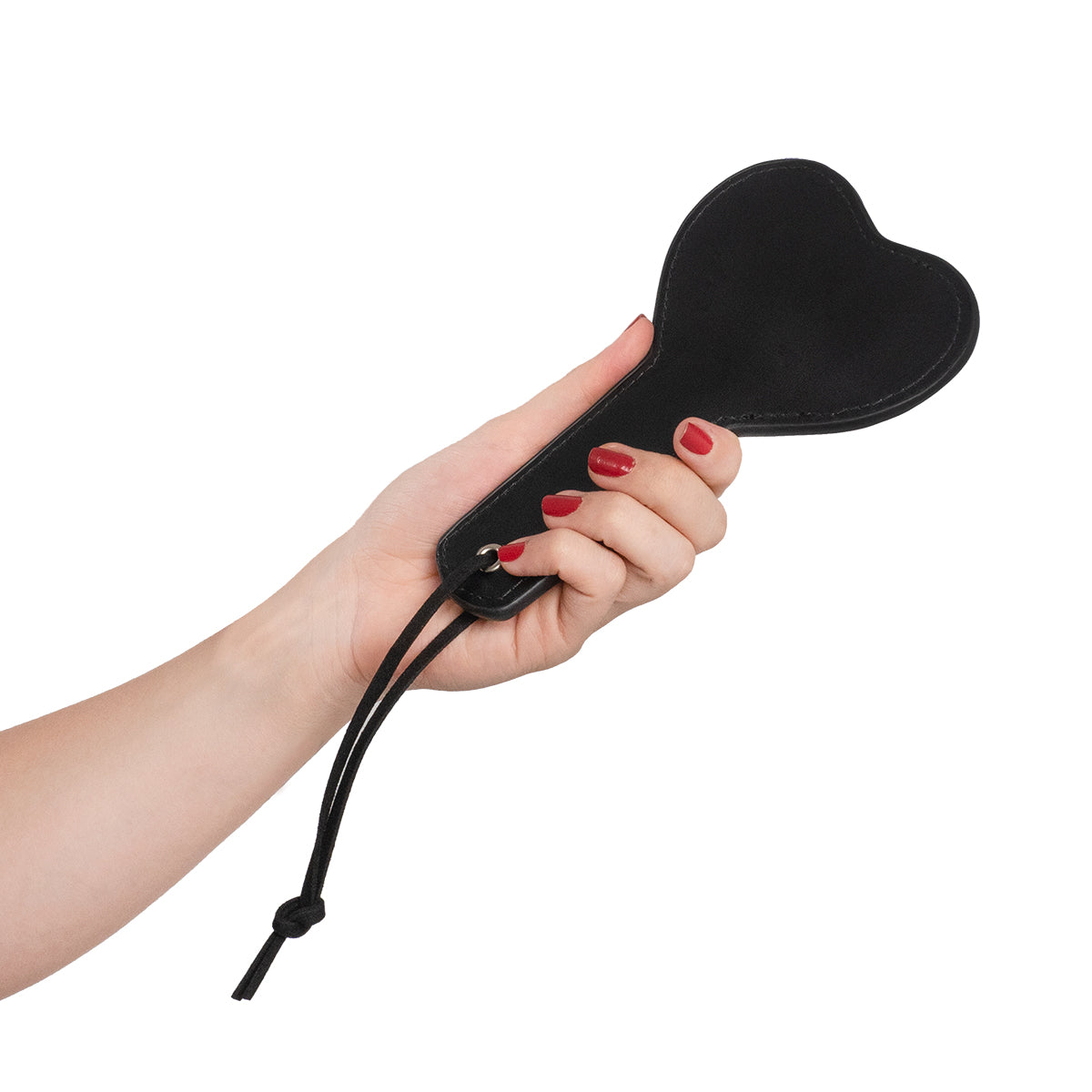 Paleta Nalgadas Cosette