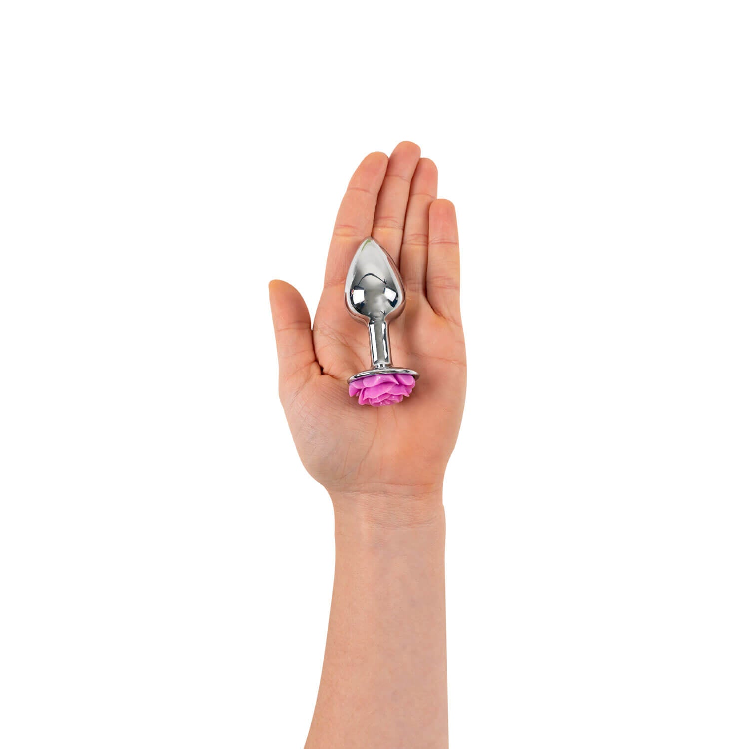 Plug Anal Galica Camtoyz