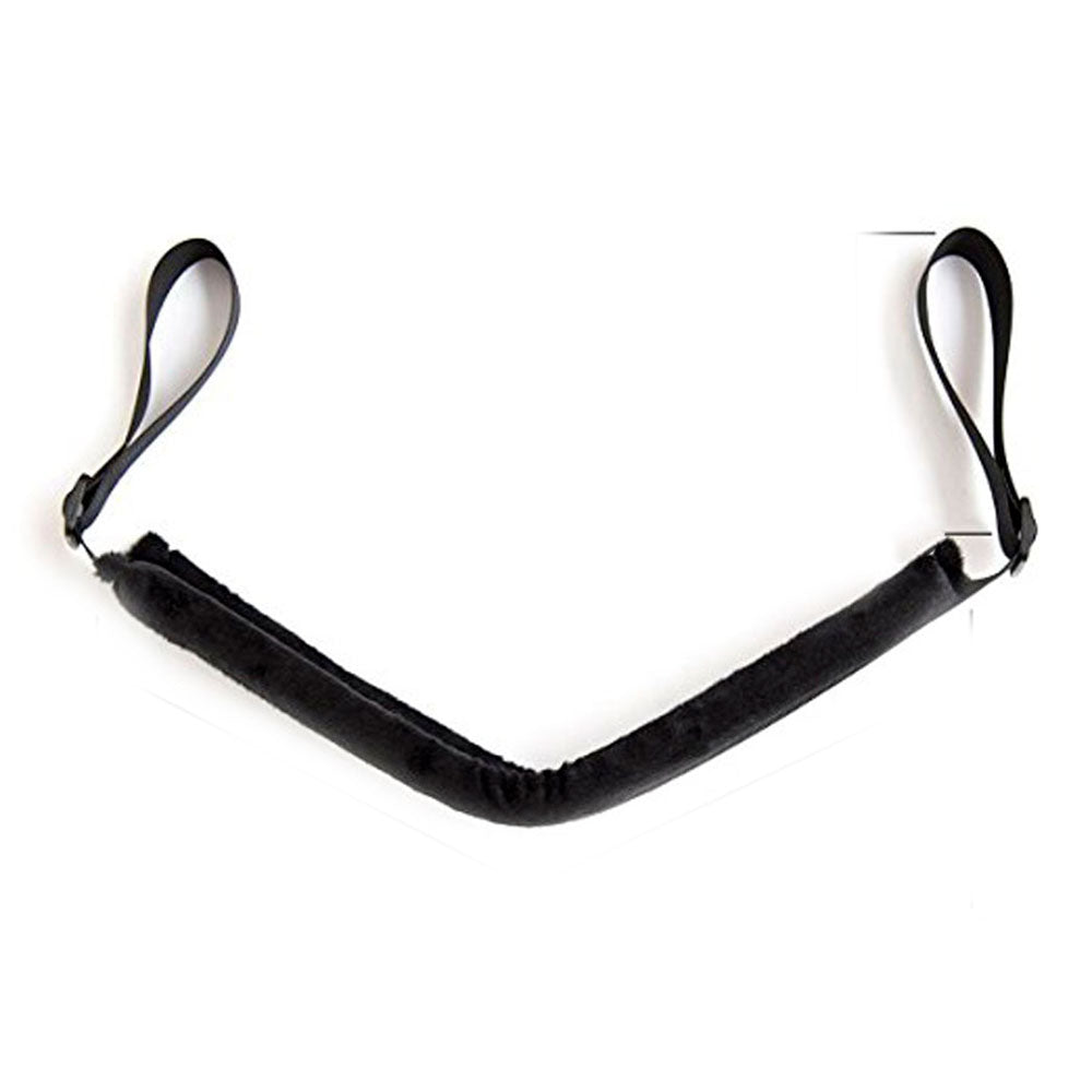 Posicionador Corporal Tom