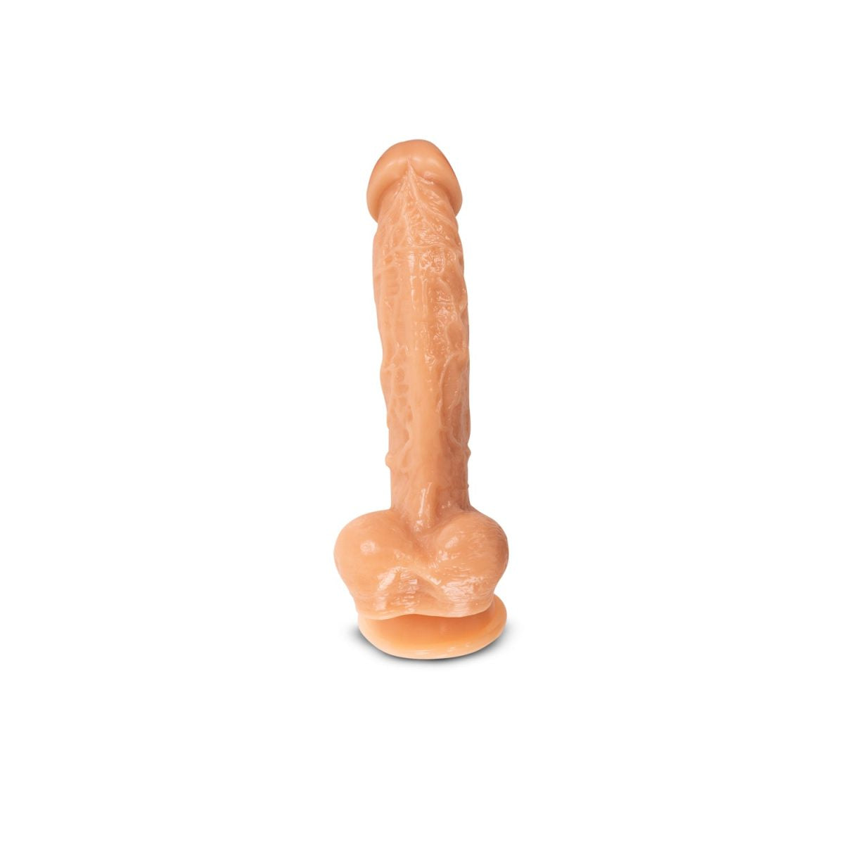 Repuesto dildo Cynderella Distrisex