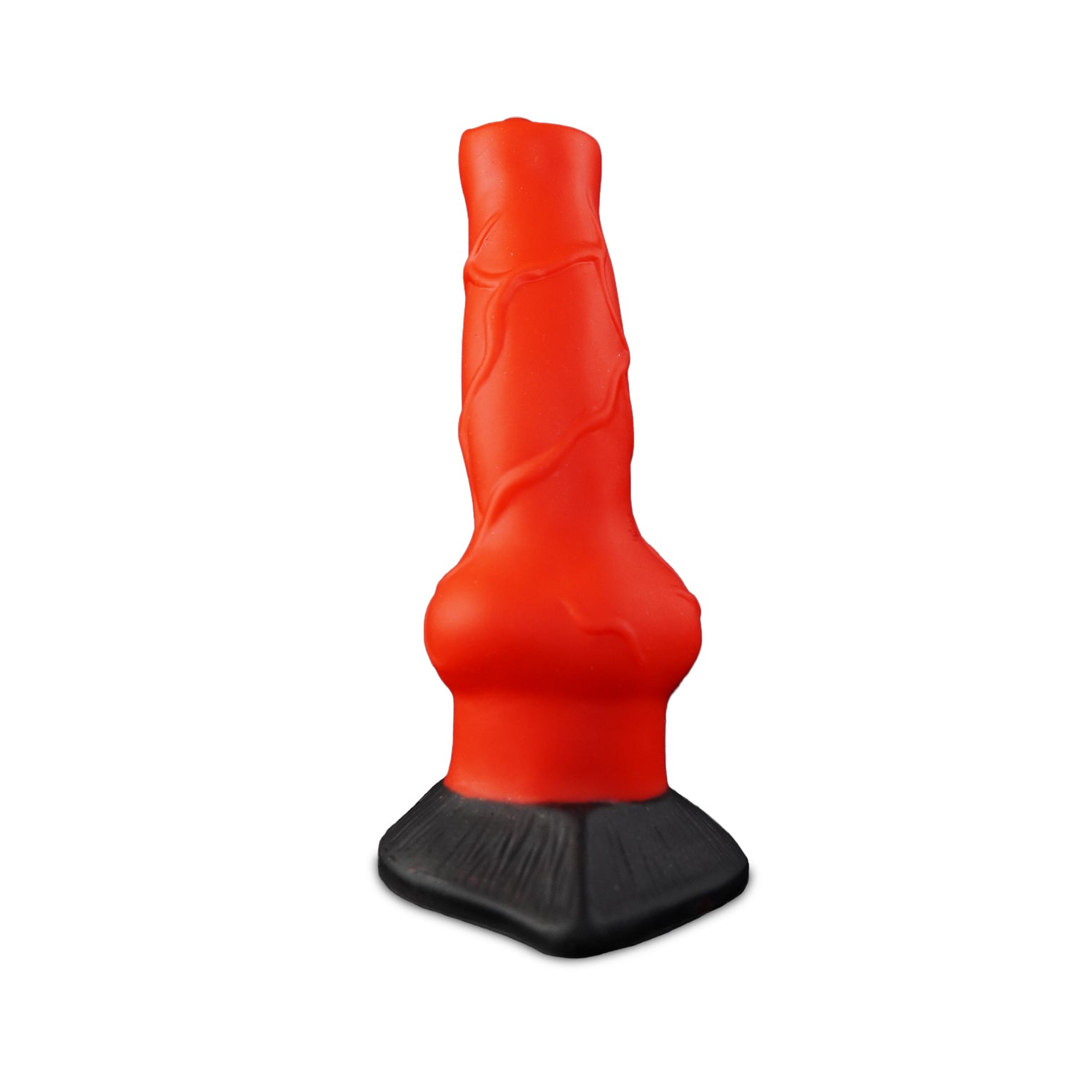 Dildo Segron Kosmos