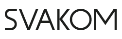 Svakom