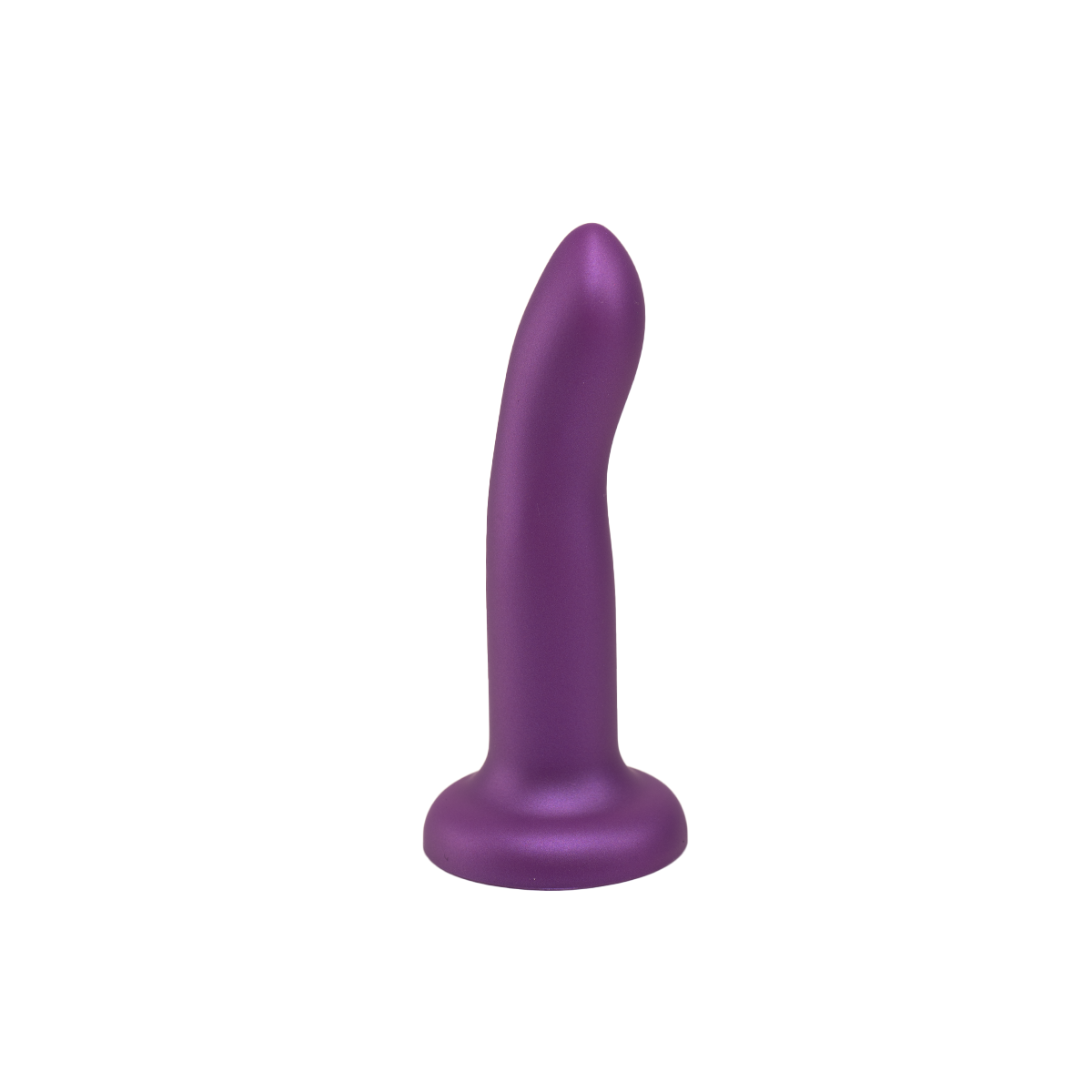 Camtoyz Arnes Tanos