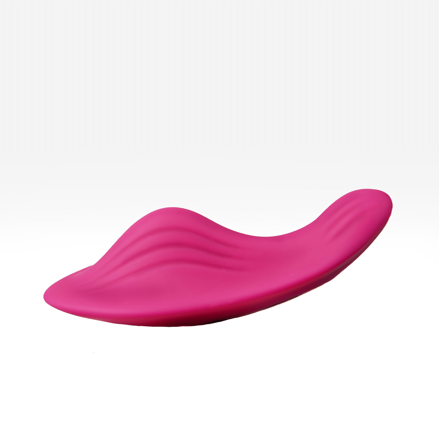 Camtoyz Vibrador Para Panty Tinker Con App