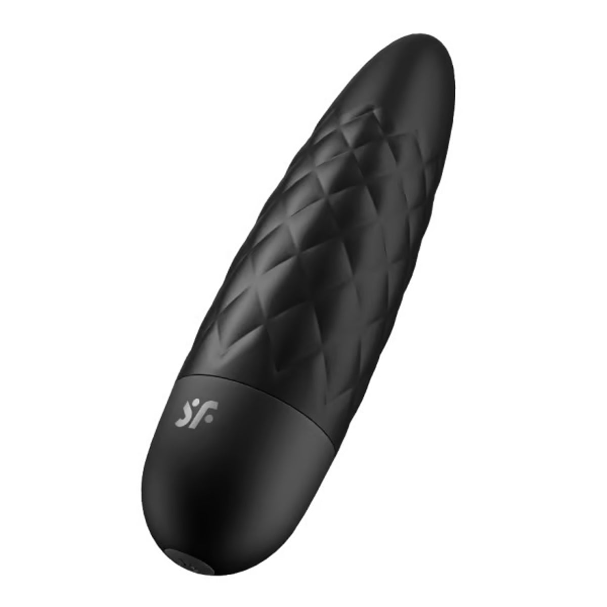 Satisfyer Ultra Power Bullet 5