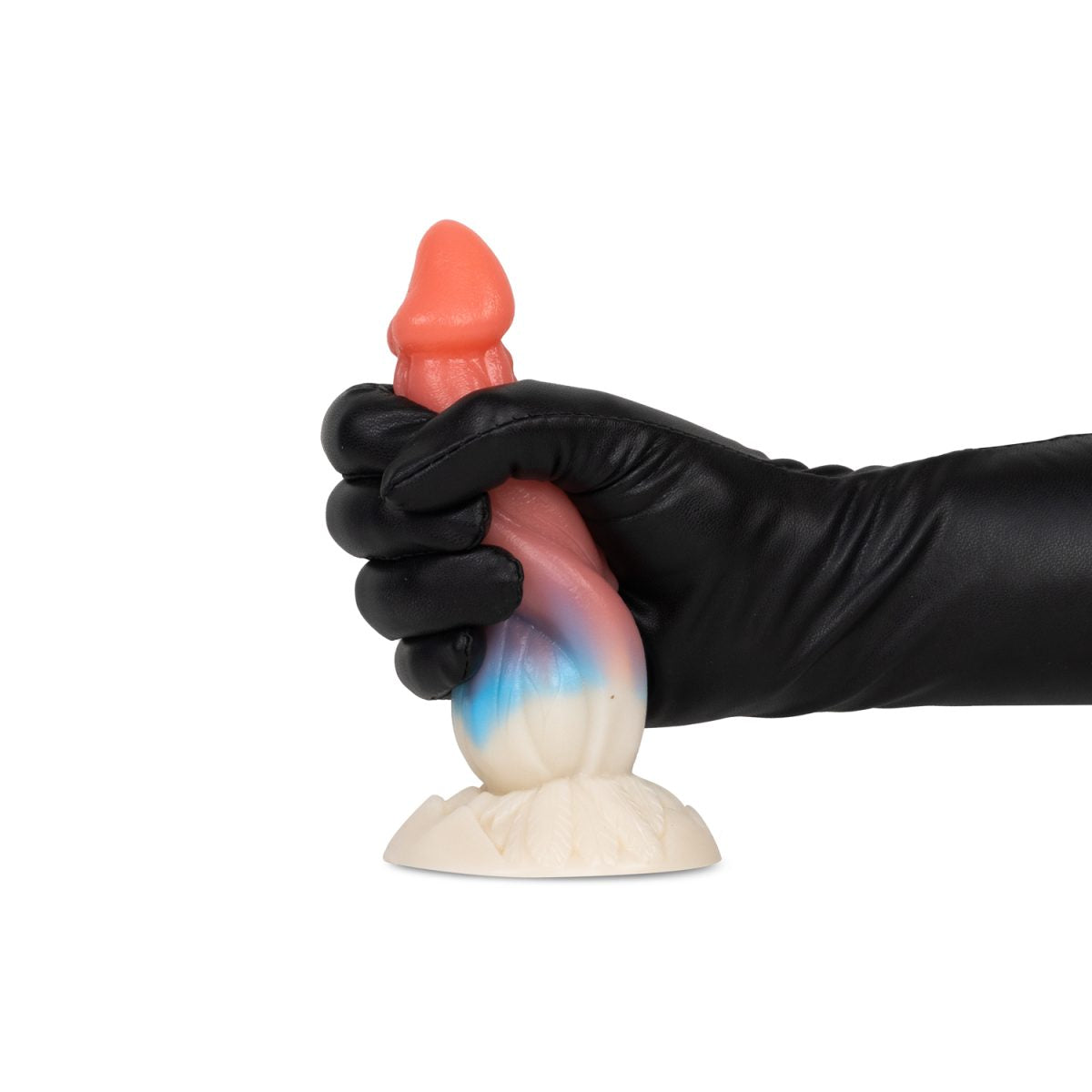 Dildo Varnountas Multicolor