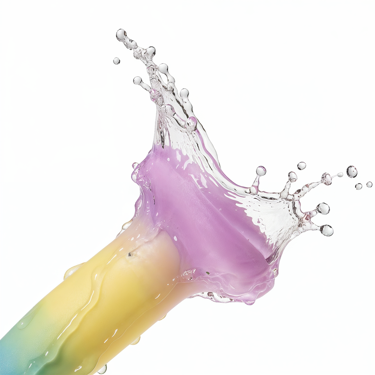 Camtoyz Dildo Venus