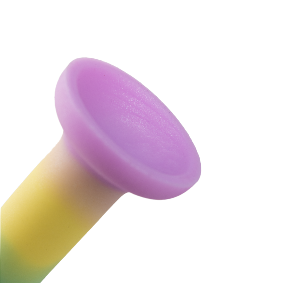 Camtoyz Dildo Venus
