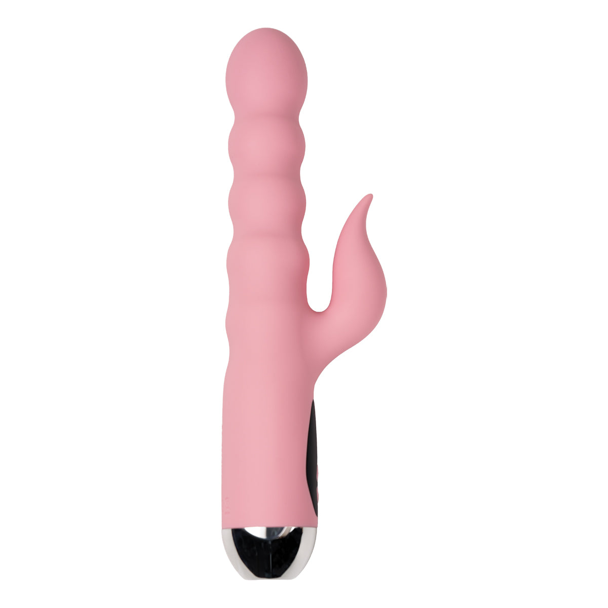 Estimulador de punto G y clítoris Vessa Camtoyz