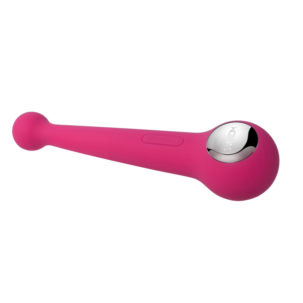 Vibrador Bonnie Svakom