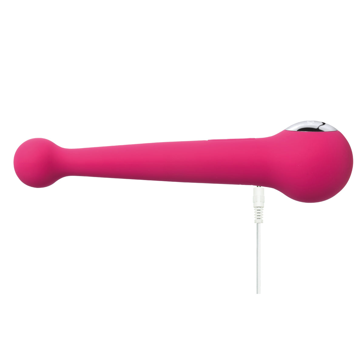 Vibrador Bonnie Svakom