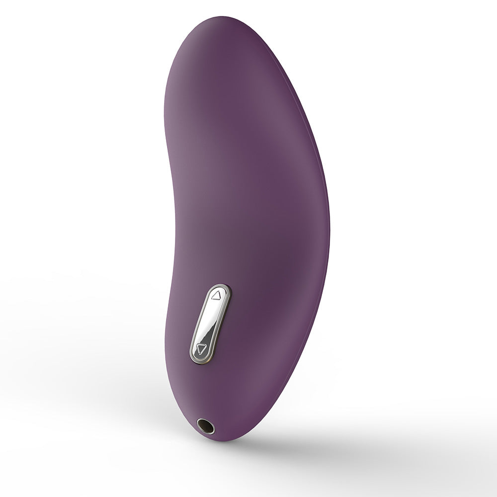 Vibrador Echo Svakom
