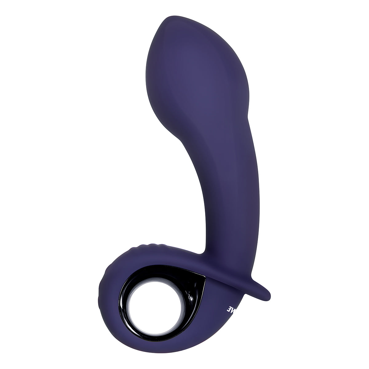Vibrador Inflable