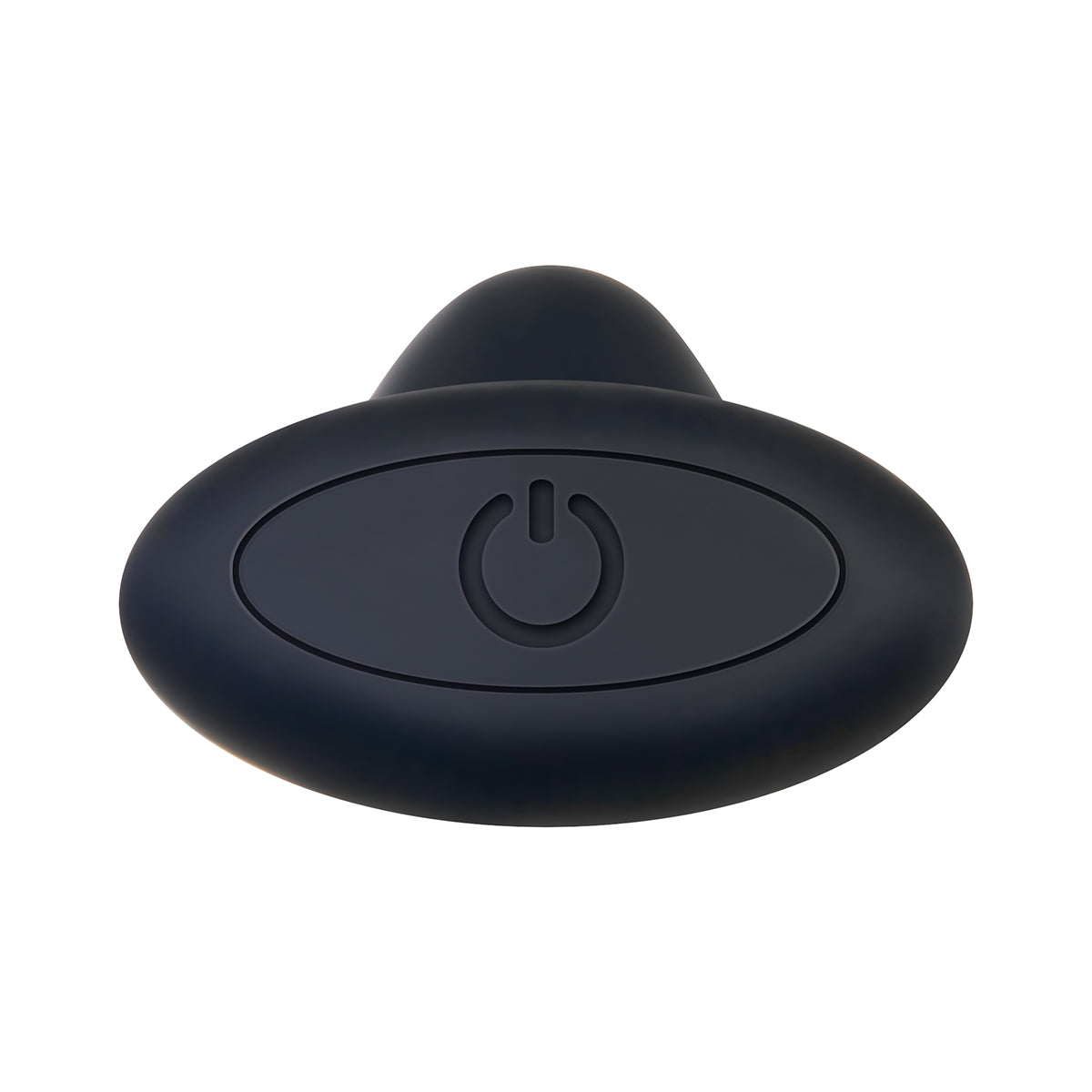 Vibrador Placer Escondido