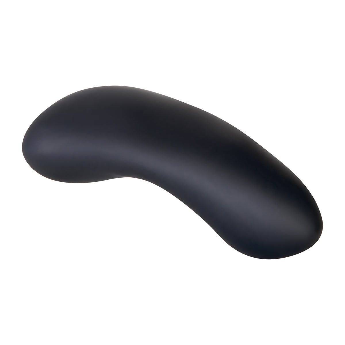 Vibrador Placer Escondido