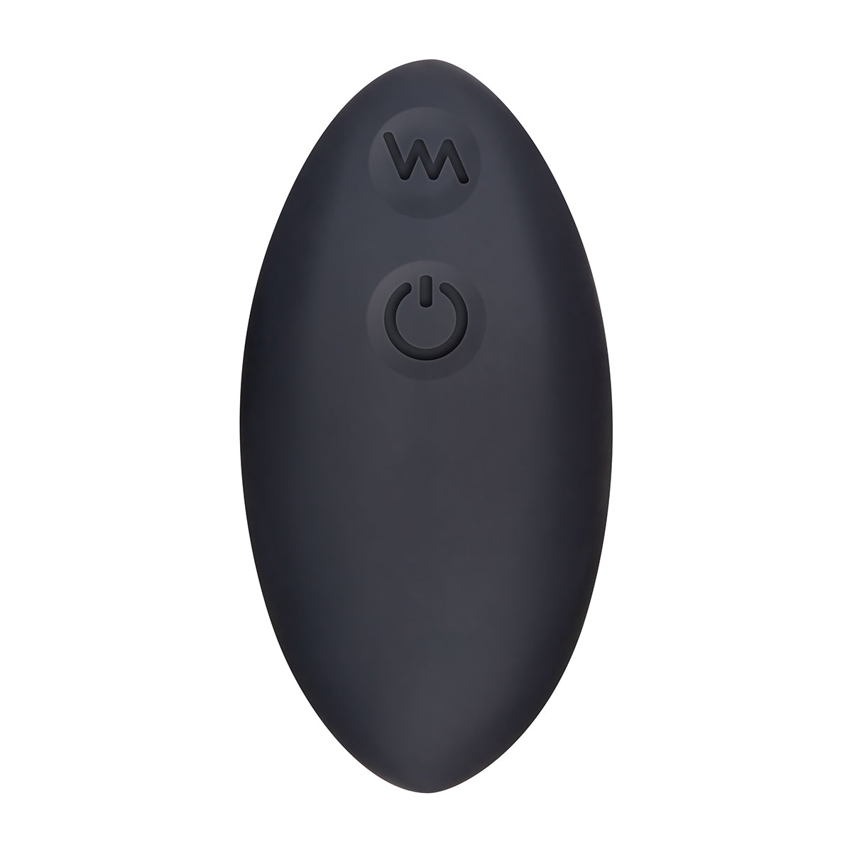 Vibrador Placer Escondido