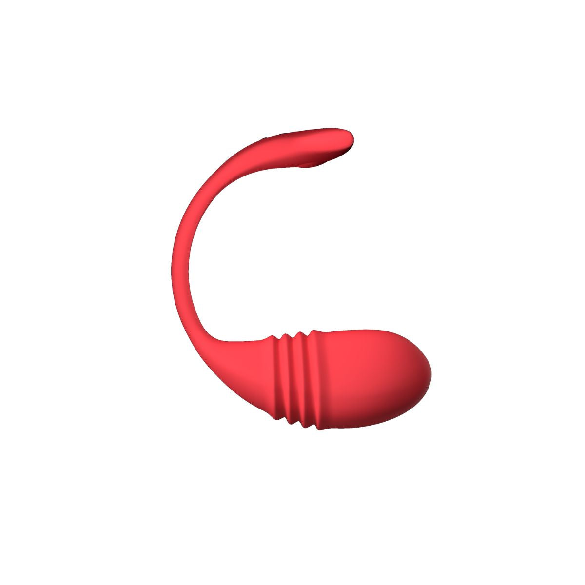 Vibrador Vulse Lovense