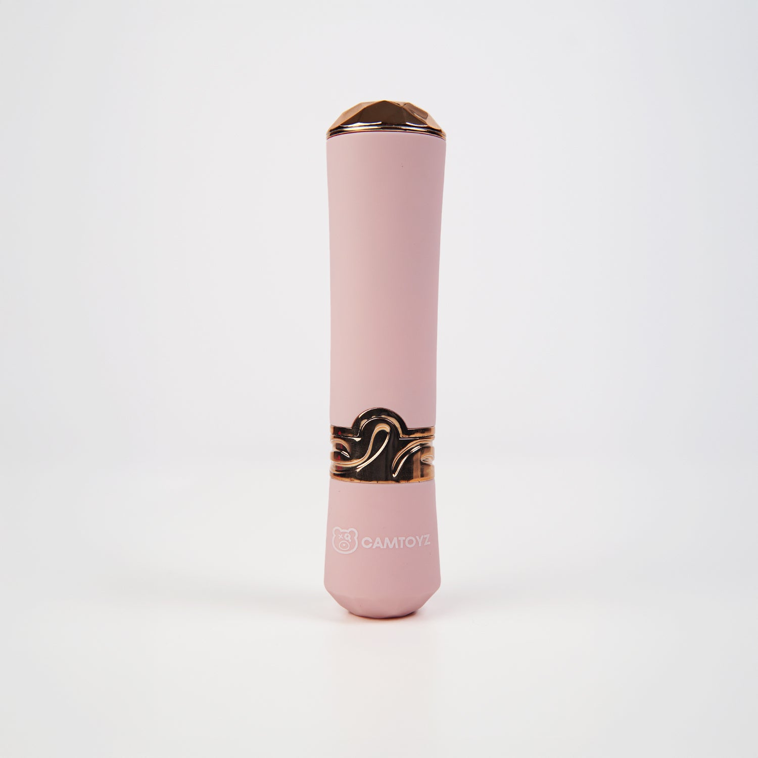 Camtoyz Labial Vibrador Yaray