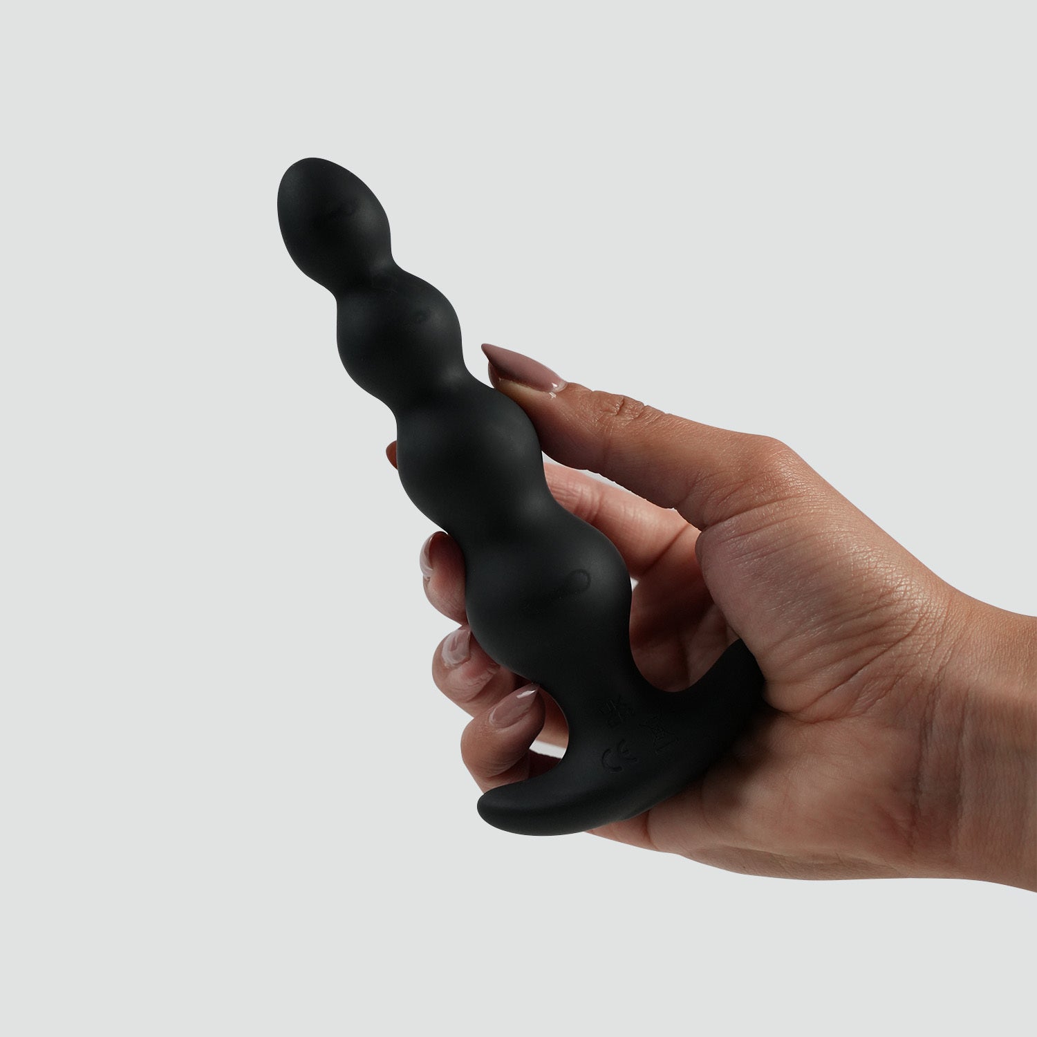 Estimulador Prostata Zorven Optimus Pro