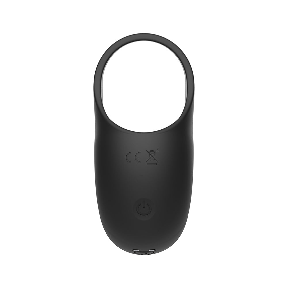 Anillo Para el Pene Cuna
