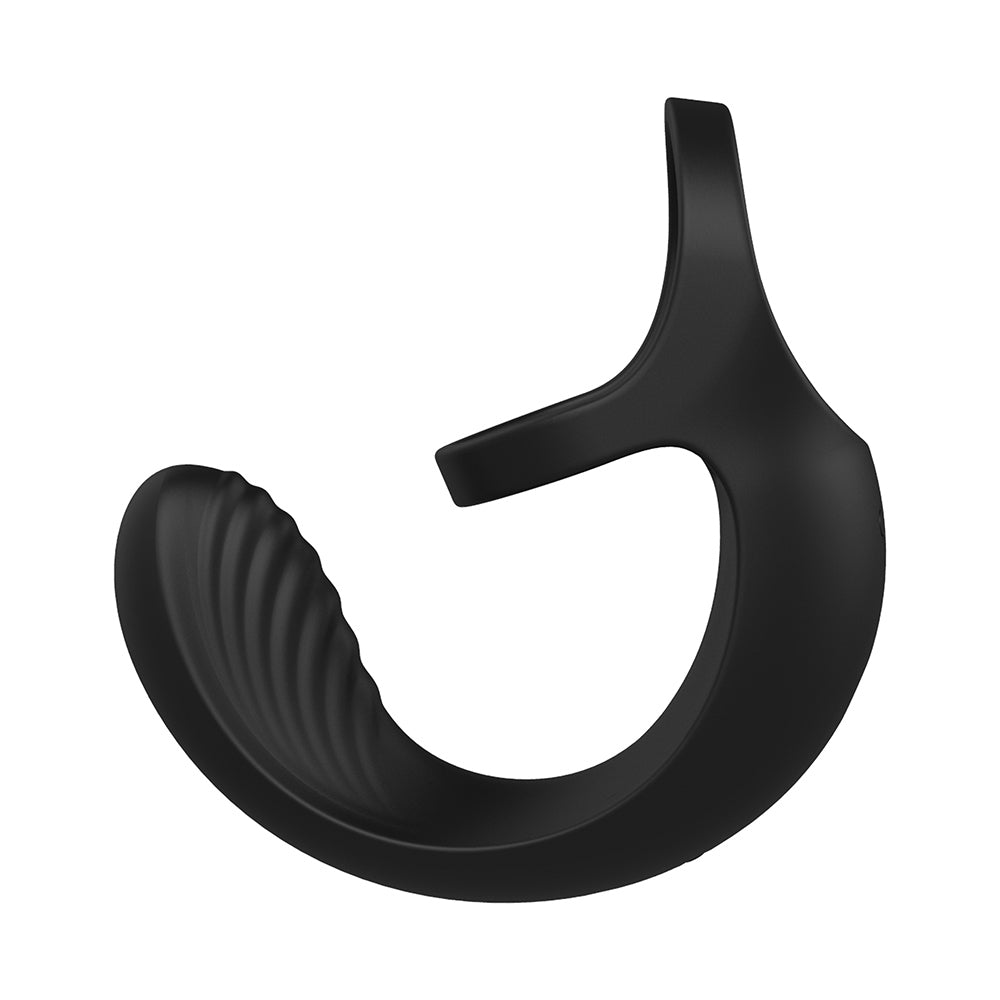 Anillo Para el Pene Cuna