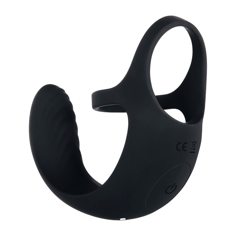 Anillo Para el Pene Cuna
