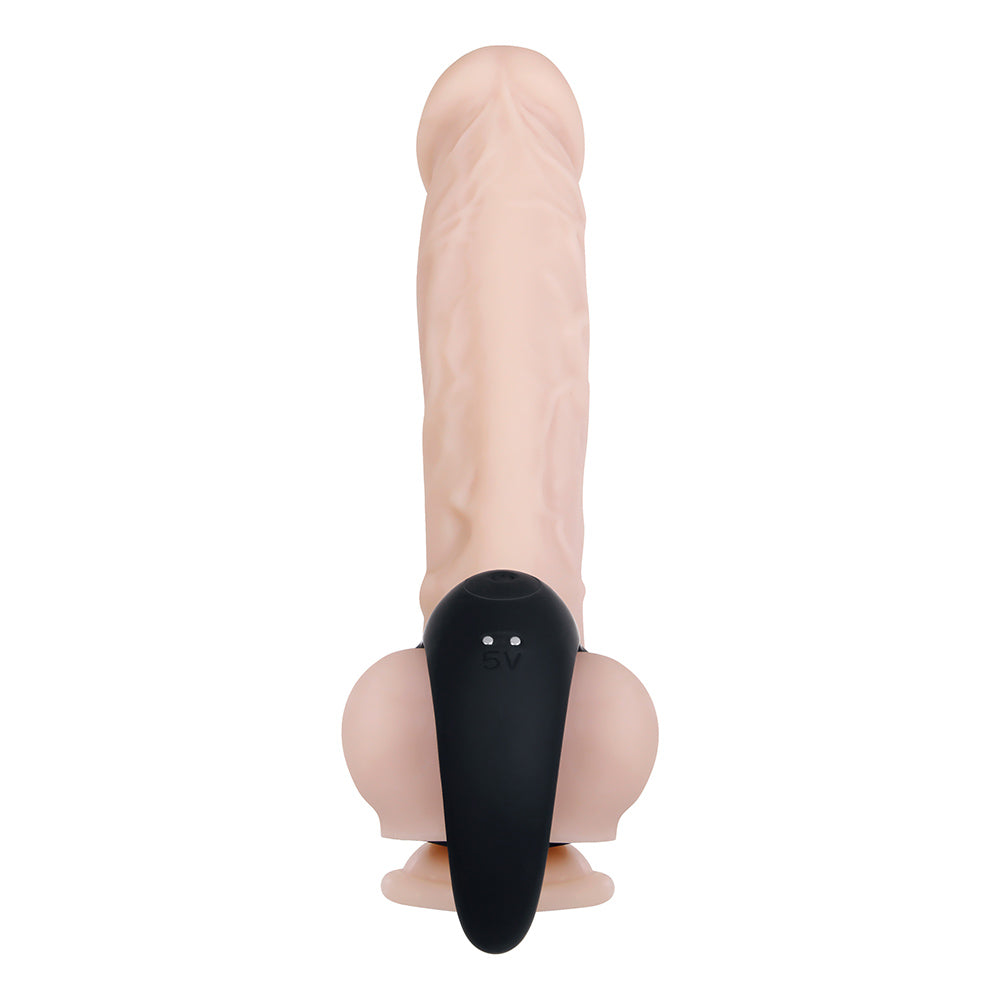 Anillo Para el Pene Cuna