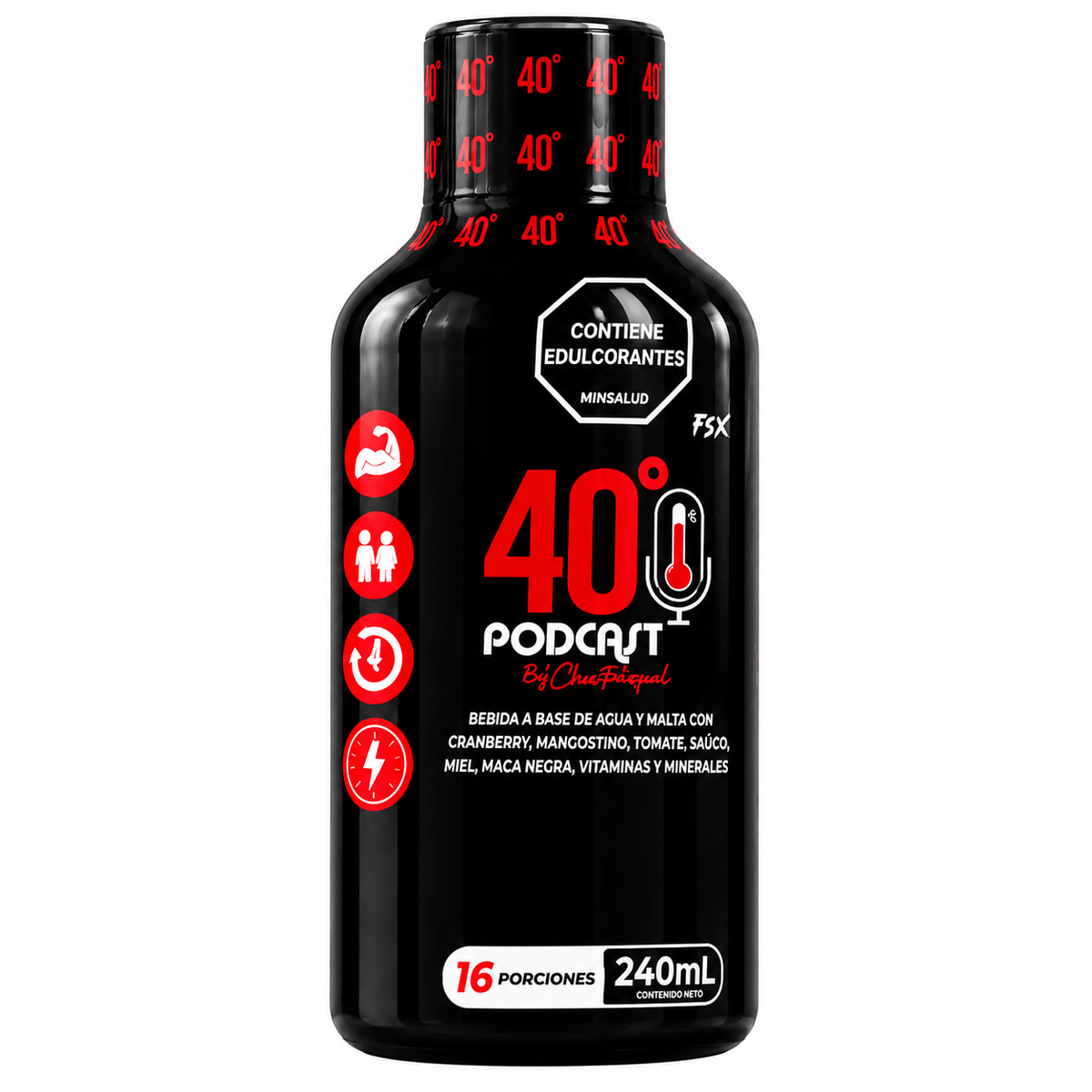 blix 40 grados (1)