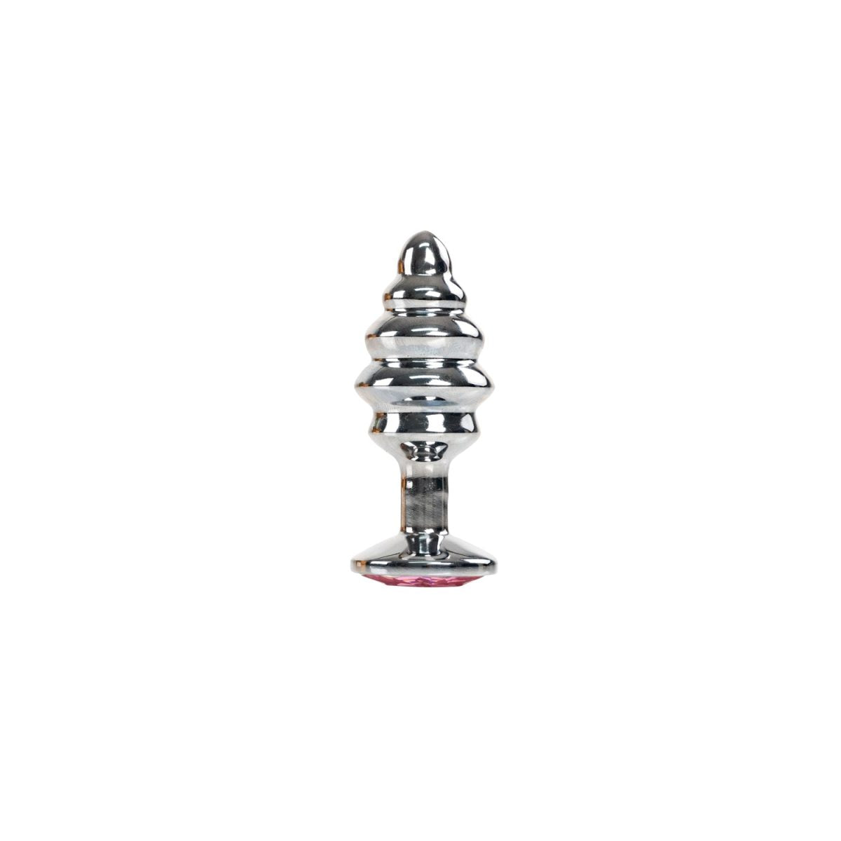 Onix Plug Anal Aquiles