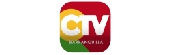 CTV