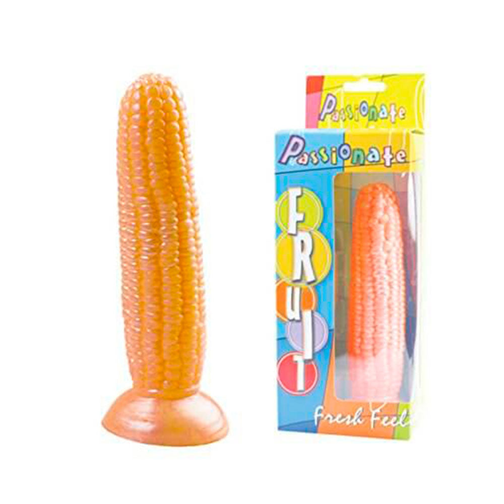 Dildo Cob