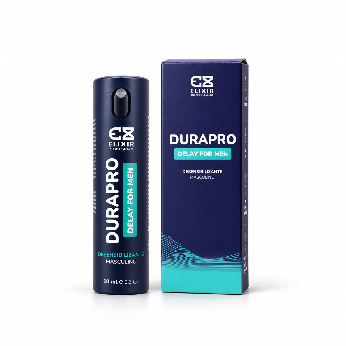 durapro-12001.jpg