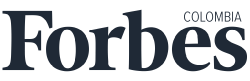 Forbes