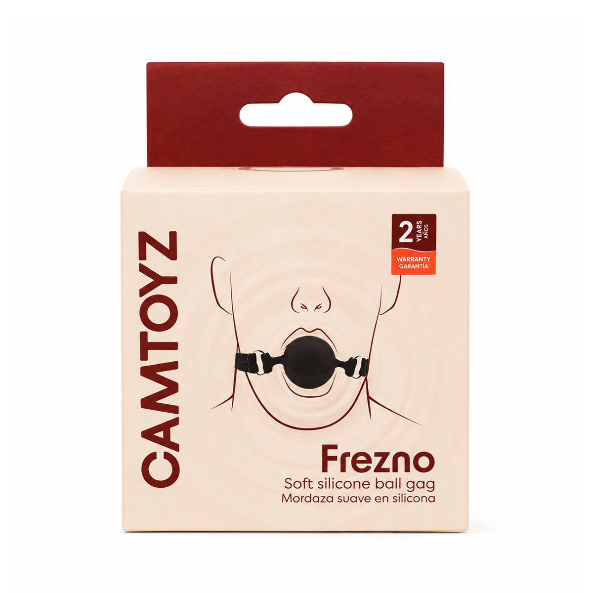 frezno-1