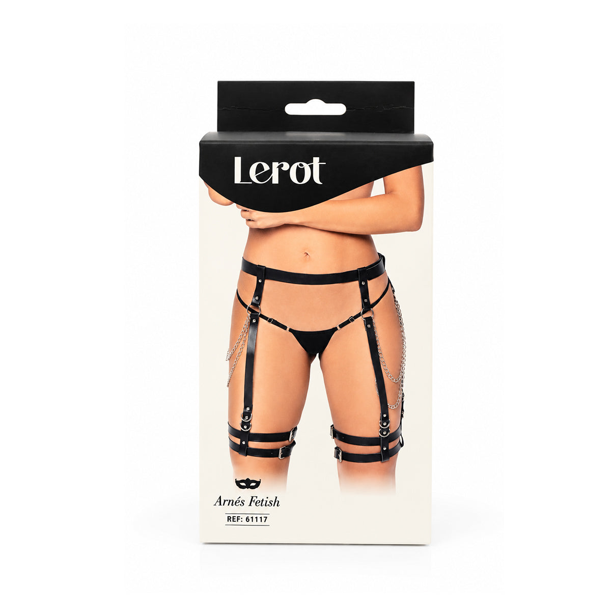 frontal